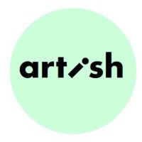 Artish Studio logo - Similar company to Ayko Group