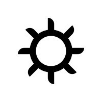 Solar Provide logo - Similar company to Gaed (Global Analytics Energy Doctor)