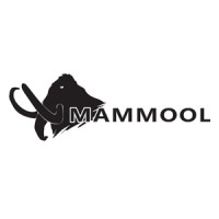 Guangdong Mammool Technology Co.,Ltd logo - Similar company to Advanced Climate Rentals Ltd