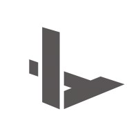 Linktu Inc.
