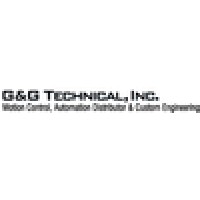B G Technical Inc