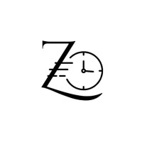 ZEIT Tech logo - Similar company to Zeit Technologies Corporation