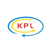 Kamarajar Port Limited logo - Similar company to Chennai Port Authority