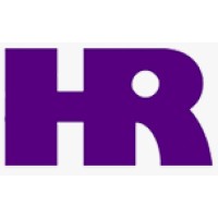 HEWITT RESOURCING LTD logo - Similar company to Network Installation Solutions Ltd.