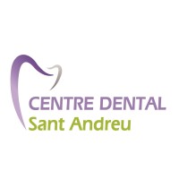 Centre Dental Sant Andreu