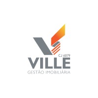 Ville Gestão Imobiliária logo - Similar company to Sky Sollaris Do Brasil