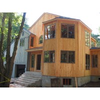 B2 Carpenters LLC logo - Similar company to Clarity Construction Group