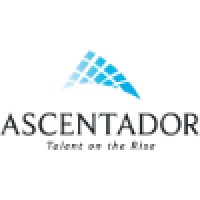 Ascentador (Seeliger Y Conde Group)