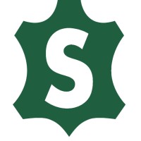 Sacobel Safety Products logo - Similar company to Robod S.A.