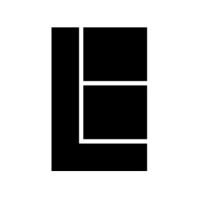 Emtedad.Studio logo - Similar company to Borna Sakht Co