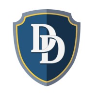 Dispute Defense Consulting, LLC. logo - Similar company to Apruvd