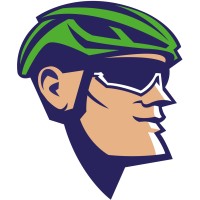 Fietsproducten.nl logo - Similar company to Buzaglo B.V.