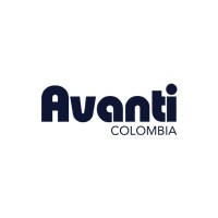 AVANTI COLOMBIA logo - Similar company to Conceptus