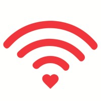 Fydelia logo - Similar company to Umamipapi