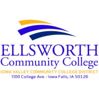 Ellsworth Community College