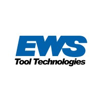 EWS Weigele GmbH & Co. KG logo - Similar company to Benz Tooling