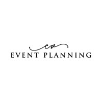 CV Event Planning logo - Similar company to Opal Catering Gmbh