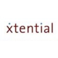 Xtential Corporation logo - Similar company to Original Genius Funding, Inc.
