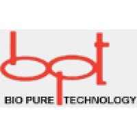 Bio Pure Technology