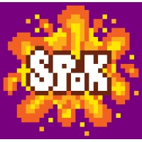 Spok Studio