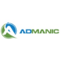 Admanic Gmbh