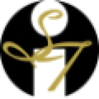 Interactive Designs, Inc. logo - Similar company to Interactive Design Studio