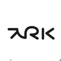 Ark Coffee logo - Similar company to Drip Coffee Co