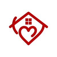 Private Pay Growth logo - Similar company to The University Press Limited (Upl)