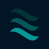 AquaCare.uruguay logo - Similar company to Sebamel Sociedad Anónima.