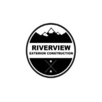 Riverview Exterior Construction, LLC logo - Similar company to Delta Building Systems, Llc