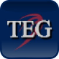 The Epsilon Group logo - Similar company to Basamak Bi̇li̇şi̇m