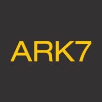 ARK7 Arquitetos logo - Similar company to Methafora Arquitetos