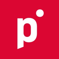 Paradigm Public Relations logo - Similar company to Maverick Public Relations