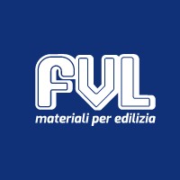 FVL Edilizia logo - Similar company to Lama Edilizia