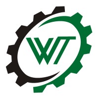 WELTECH ENGINEERS logo - Similar company to Pvtools