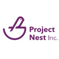 Project Nest Inc logo - Similar company to Psk Accounting