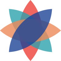 DaanCorona logo - Similar company to Servofast