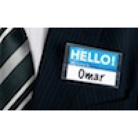 Omarbarraza.Com