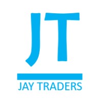 Jay Traders logo - Similar company to Shrivatsa Technologies
