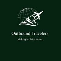 Outbound Travelers logo - Similar company to Tourbabari