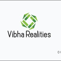 ViBha Realties logo - Similar company to Prop Rich