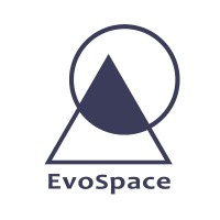 Evospace Developments logo - Similar company to Graff Architecture