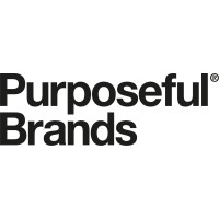 Purposeful Brands logo - Similar company to Sherrys Wholesale Limited