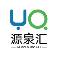 YQ Ventures logo - Similar company to The Green Mortician