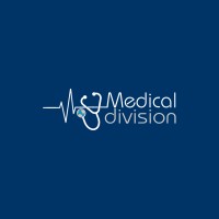 ATA Medical Division logo - Similar company to Ata Interpreters Division