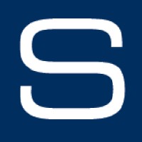 Santec Cleaning & Restorations logo - Similar company to Industrial Cleaning