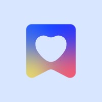 Reco Social logo - Similar company to Tech Twenty One