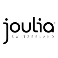 Joulia SA logo - Similar company to Insolight
