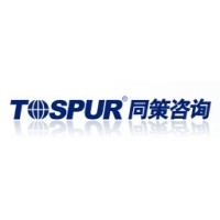 杭州同策同晶房产咨询有限公司