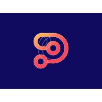 Rise Interactive Spark Foundry logo - Similar company to Simplerelevance (Acquired By Rise Interactive)